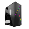 Gabinete Gamer Mid Tower Hype Legend Revolution Atx