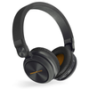 Audifonos Energy Bluetooth Urban 2 Radio