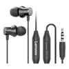 Audifono Lenovo HF130