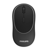 Mouse Inalámbrico Philips M413