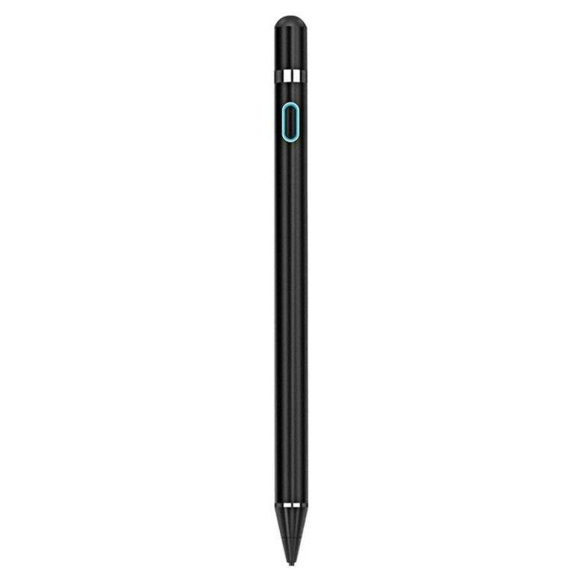 Lápiz Pencil Tactil Motomo Para Tablet Smartphone