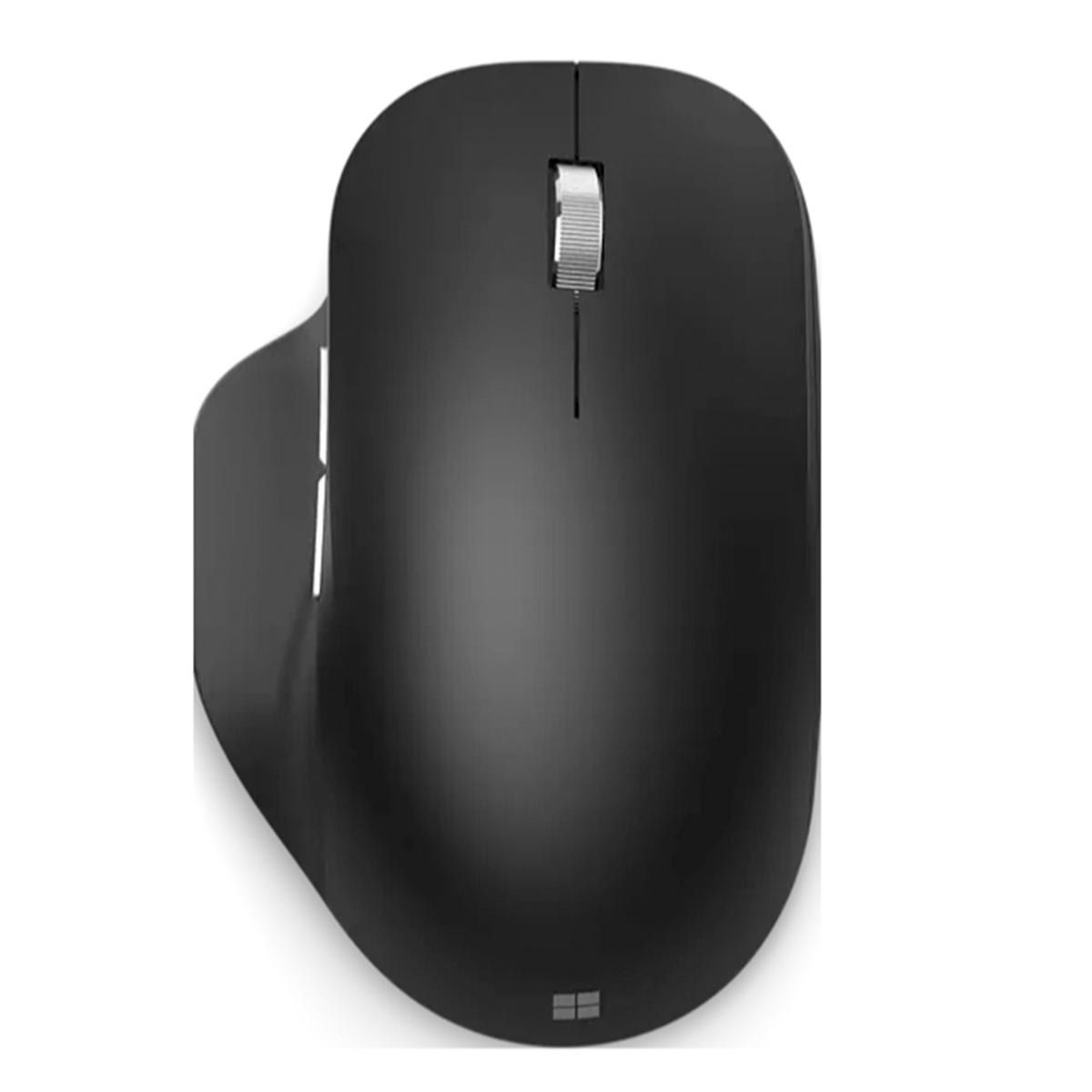 Mouse Bluetooth Microsoft Ergonomico