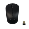 Mouse Fujitel Inalambrico 3 Botones Dpi 1200
