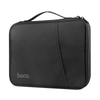 Bolso Notebook 12.9 Pulgadas Hoco Gt2