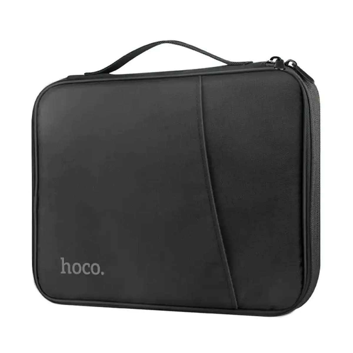 Bolso Notebook 10.9 Pulgadas Hoco Gt2