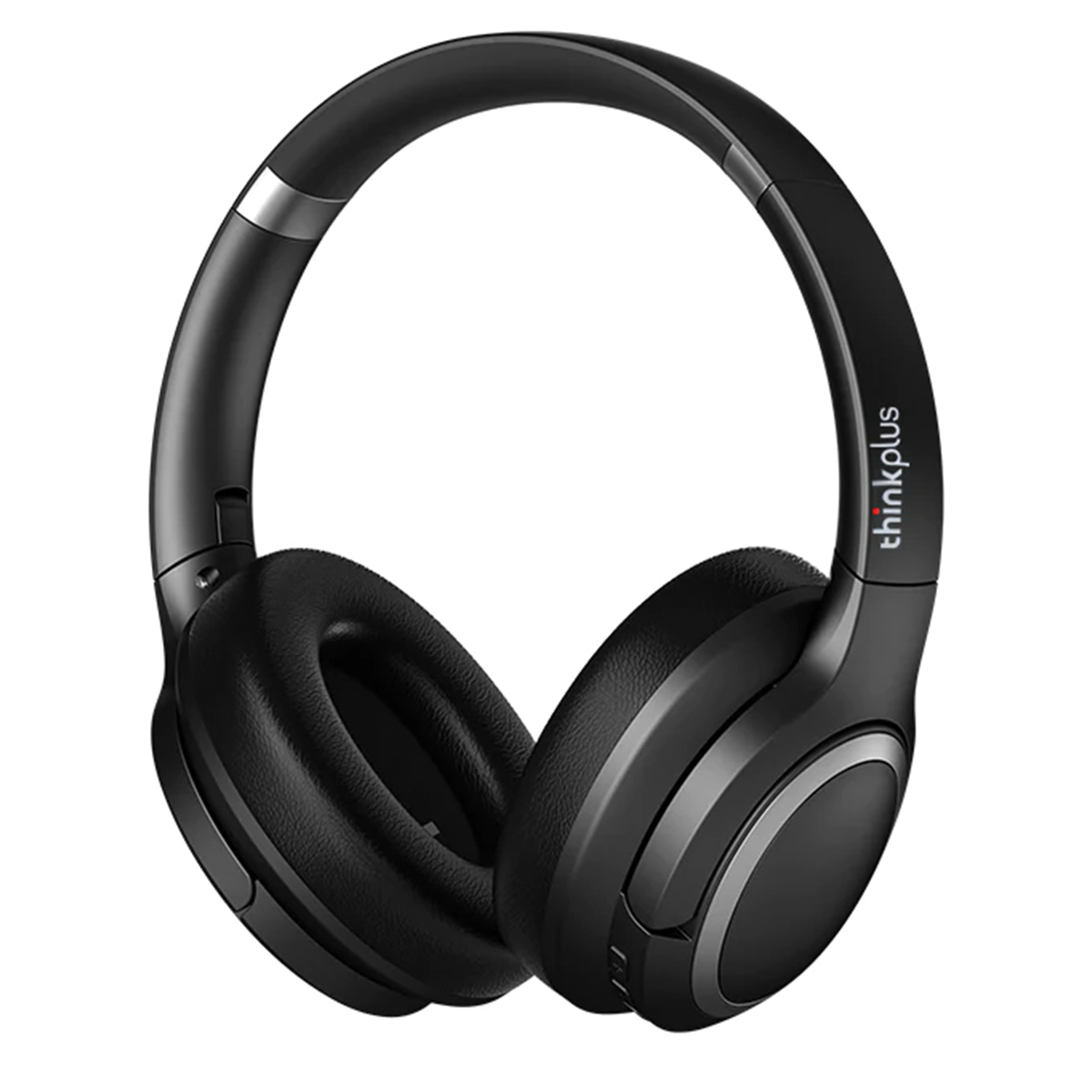 Audífonos Bluetooth Lenovo Thinkplus Th40 Cancelacion Ruido
