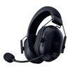 Audifonos Gamer Razer Blackshark V2 Hyperspeed
