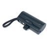 Bateria Portatil Powerbank Motomo MG-G89 5.000 Mah