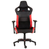 Silla Gamer Corsair T1 Race Negro