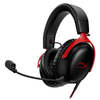 Audífonos Gamer Hyperx Cloud 3 Pc Ps4 Ps5 Xbox Switch