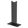 Soporte Stand Audifonos Gamer Onikuma St-1