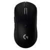 Mouse Gamer Inalambrico Logitech G Pro X Superlight