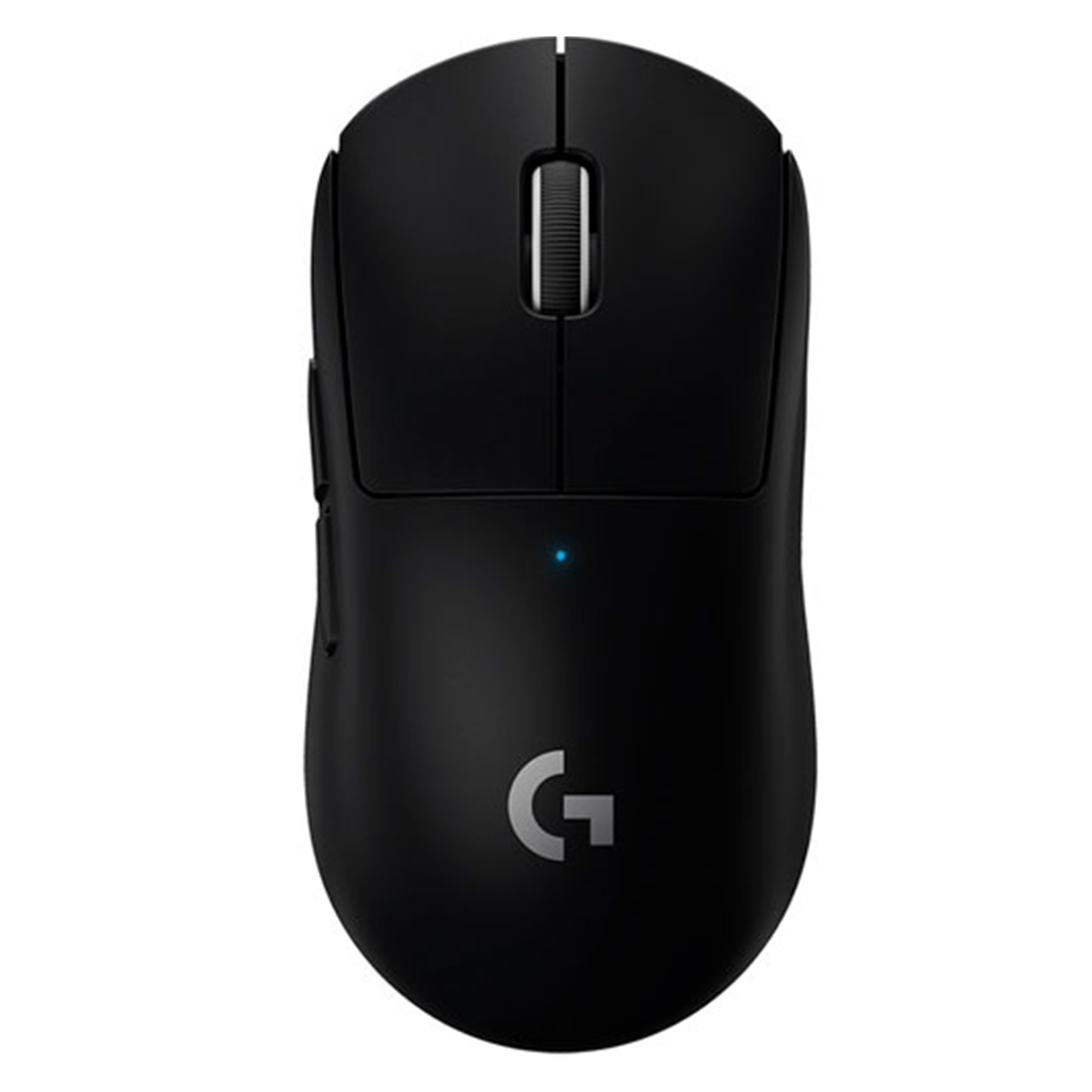 Mouse Gamer Inalambrico Logitech G Pro X Superlight