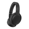 Audífonos Bluetooth Lenovo Th30
