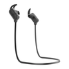 Audifonos Bluetooth Sleve Spc-x 2.0