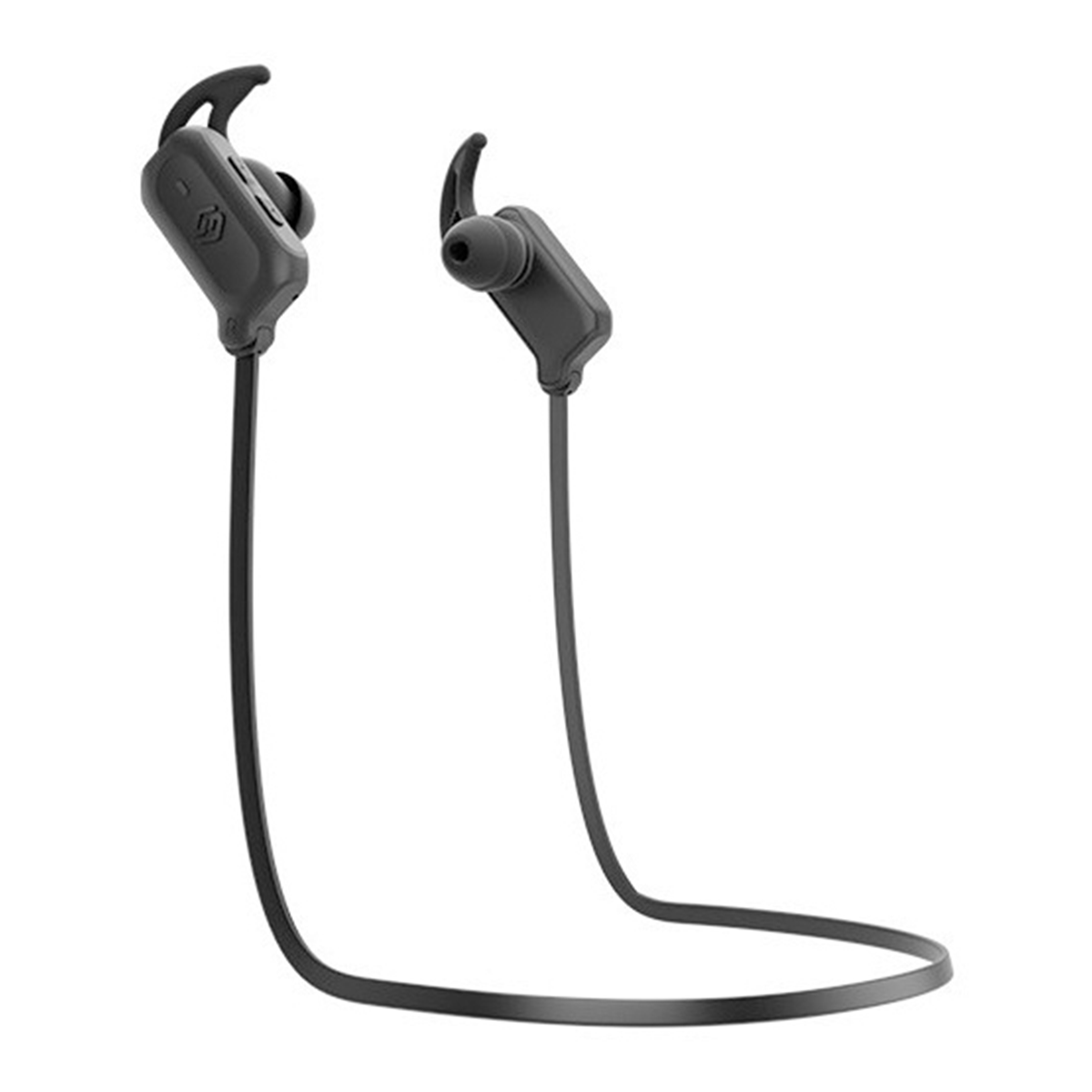 Audifonos Bluetooth Sleve Spc-x 2.0