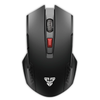 Mouse Gamer Fantech Inalambrico Raigor II Wg10