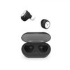 Audifonos Bluetooth Earphones Urban 1 True Energy Sistem