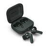 Audifonos Bluetooth Motorola Motobuds