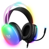 Audifonos Gamer Onikuma X25 Rgb