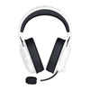 Audifonos Gamer Razer Blackshark V2 Hyperspeed