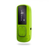 MP3 Clip Energy Sistem 16 Gb Bluetooth Armband Deportivo