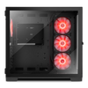 Gabinete Gamer Nox Hummer Astra Mid