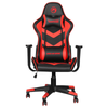 Silla Gamer Marvo Scorpion CH-106