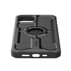 Ulanzi O-LOCK Carcasa Para iPhone 13 Con Sistema de Montura O-Lock