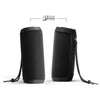 Parlante Bluetooth Portátil Energy Sistem Urban Box 2