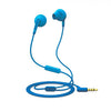 Audifonos Energy Sistem Earphones Style 2+