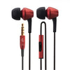 Audifonos Energy Sistem Earphones Urban 3