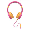 Audifono De Niño Energy Sistem Lol&Roll Pop