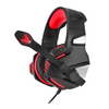 Audifonos Gamer Kotion Each G7500 Pc Ps4 Xbox