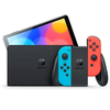 Consola Nintendo Switch Oled