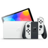 Consola Nintendo Switch Oled