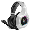 Audífonos Gamer Onikuma K10 Rgb Pc Ps4 Xbox Switch