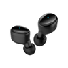 Audifonos Bluetooth Monster Mtw9 True Wireless