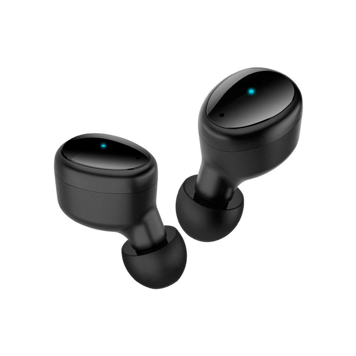 Audifonos Bluetooth Monster Mtw9 True Wireless