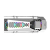 Gabinete Gamer Power Train Small Decider