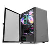 Gabinete Gamer Tx Power Train Daofeng 5