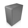 Gabinete Gamer Tx Power Train Daofeng 5