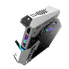 Gabinete Gamer Power Train Small Decider