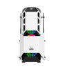 Gabinete Gamer Power Train Small Decider