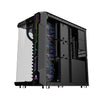 Gabinete Gamer Power Train Robin 3