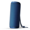 Parlante Bluetooth Portátil Energy Sistem Urban Box 2