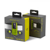 MP3 Clip Energy Sistem 16 Gb Bluetooth Armband Deportivo