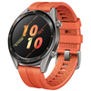 Huawei Watch GT BT19