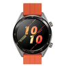 Huawei Watch GT BT19