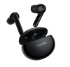 Audifonos Bluetooth Huawei Freebuds 4i